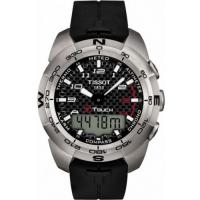 Tissot  T013.420.17.202.00