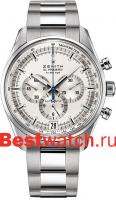 Zenith Chronomaster 03.2040.400_04.M2040