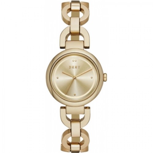 DKNY Eastside NY2768