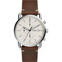 Fossil  FS5402