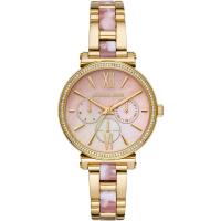 Michael Kors Sofie MK4344