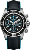 Breitling Superocean Chronograph A1334102-BA83-227X