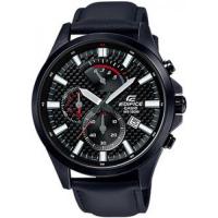 Casio Edifice EFV-530BL-1A