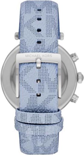 Michael Kors Parker MK6936