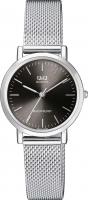Q&Q Casual QA21-212