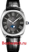 Zenith Elite 03.1925.692_21.C714