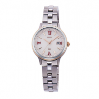 Orient RN-WG0006P
