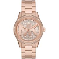 Michael Kors Ritz MK6863