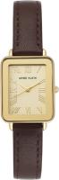 Anne Klein Daily 3828CHBN