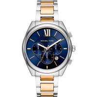 Michael Kors Janelle MK7109