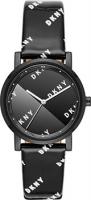 DKNY SoHo NY2805