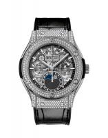 Hublot Classic Fusion 547.NX.0170.LR.1704