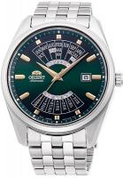 Orient Multi Year Calendar RA-BA0002E