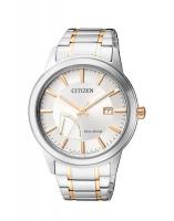 Citizen Eco Drive AW7014-53A
