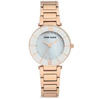 Anne Klein Crystal 3198LGRG
