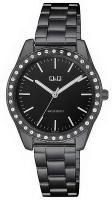 Q&Q Casual QZ59-422
