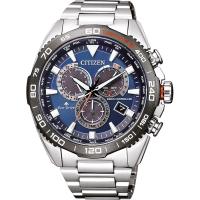 Citizen Promaster CB5034-82L