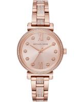 Michael Kors Mini Sofie MK3882