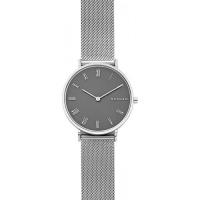 Skagen  SKW2677