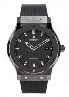 Hublot Classic Fusion 542.CM.1770.RX