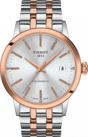 Tissot T129.407.22.031.00