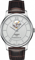 Tissot T063.907.16.038.00