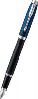 Parker  S2073474