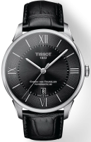 Tissot T099.407.16.058.00