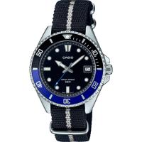 Casio Collection MDV-10C-1A2