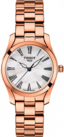 Tissot T112.210.33.113.00