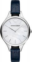 Emporio Armani Aurora AR11090