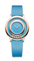 Chopard Happy Diamonds 209429-5104