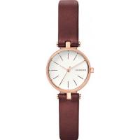 Skagen  SKW2641