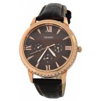 Orient Dressy SW03001T