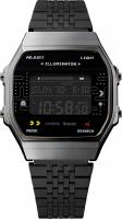 Casio Vintage x Pac Man ABL-100WEPC-1B