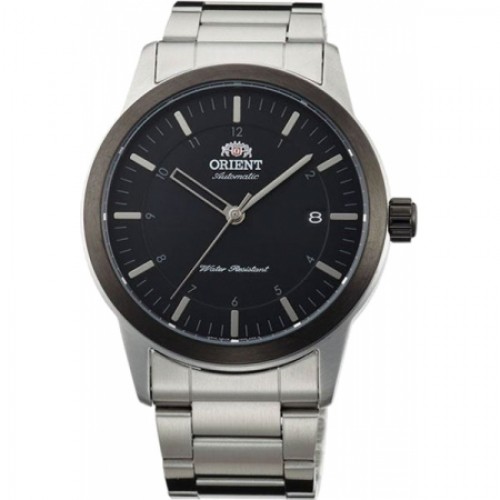 Orient Automatic FAC05001B