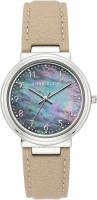 Anne Klein Daily 3713GMTN