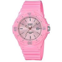 Casio Collection LRW-200H-4E4