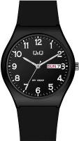 Q&Q Attractive A212-004