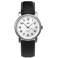 Луч Basic 78440380