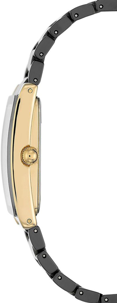 Anne Klein Ceramics 2952BKGB
