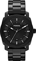 Fossil Machine FS4775IE