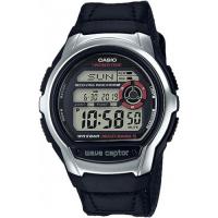 Casio Wave Ceptor WV-M60B-1A