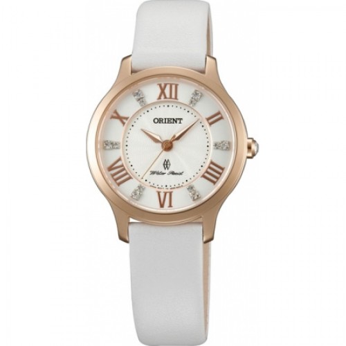 Orient Dressy Elegant FUB9B002W
