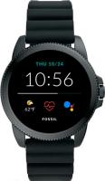 Fossil Gen 5E Smartwatch FTW4047