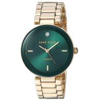 Anne Klein Diamond 1362GNGB