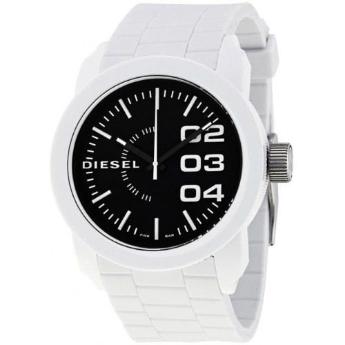 Diesel  DZ1778