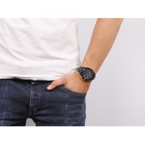 Fossil  FS5061