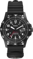 Fossil FB-Adventure FS5730