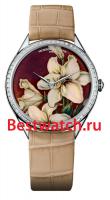 Vacheron Constantin Metiers de Art 82650-000G-9853